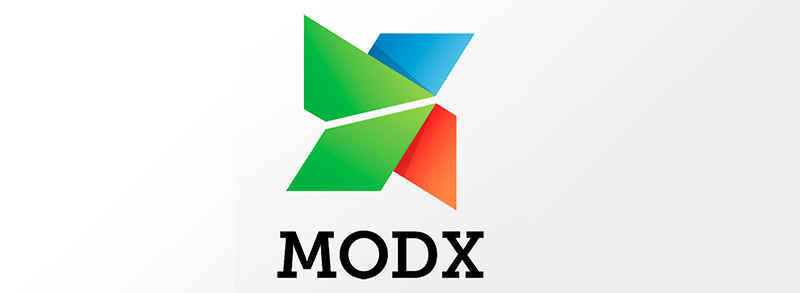 Как узнать свой пароль в MODX Revo